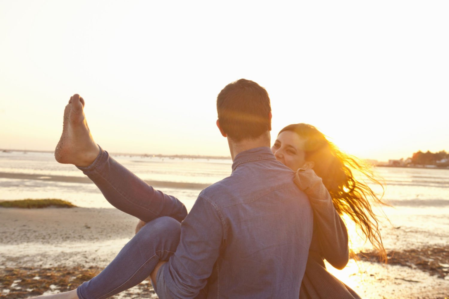 Képtalálat a következőre: „relationship”